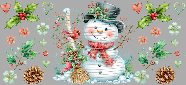 16oz Christmas-J10-2798